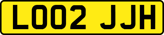 LO02JJH