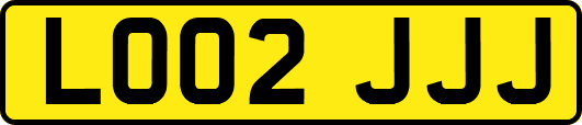 LO02JJJ