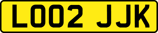 LO02JJK