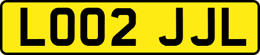 LO02JJL