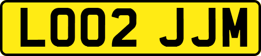 LO02JJM