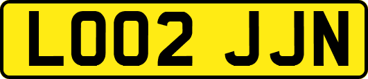 LO02JJN