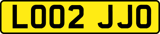 LO02JJO