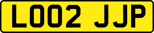 LO02JJP