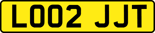 LO02JJT