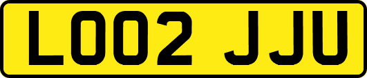 LO02JJU