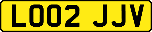 LO02JJV
