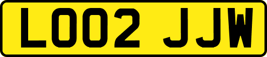 LO02JJW