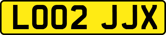 LO02JJX
