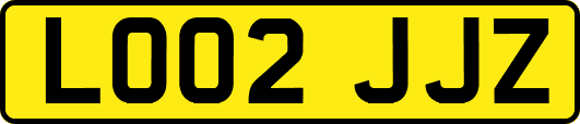 LO02JJZ