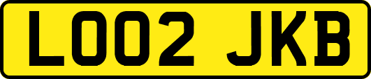 LO02JKB