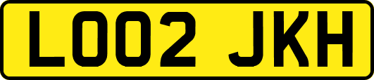 LO02JKH