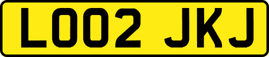 LO02JKJ