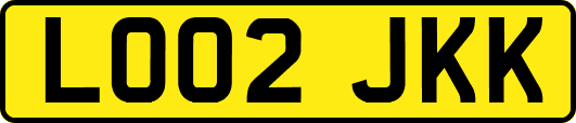 LO02JKK