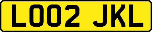LO02JKL