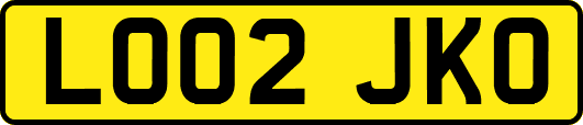 LO02JKO