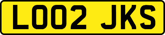 LO02JKS