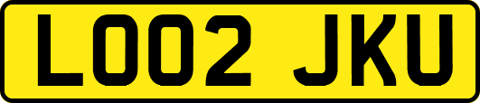 LO02JKU