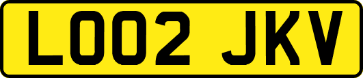 LO02JKV