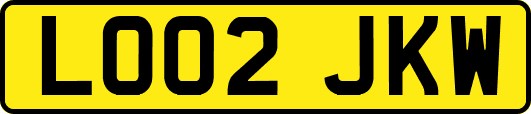 LO02JKW