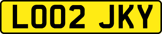 LO02JKY