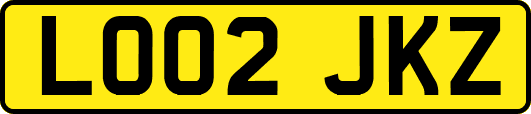 LO02JKZ