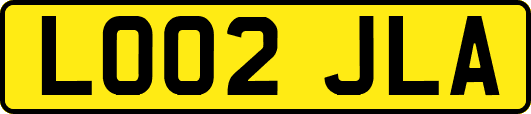 LO02JLA