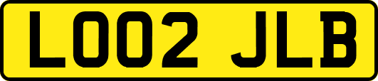 LO02JLB