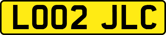 LO02JLC