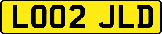 LO02JLD