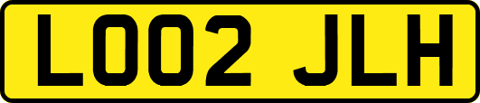 LO02JLH