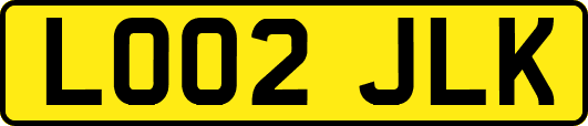 LO02JLK