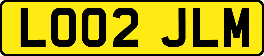 LO02JLM