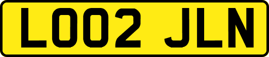 LO02JLN