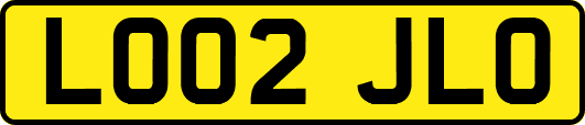 LO02JLO