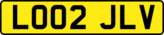 LO02JLV
