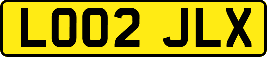LO02JLX
