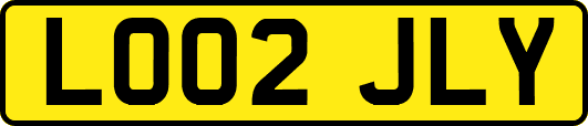 LO02JLY