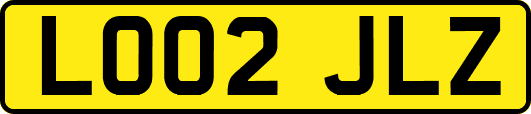LO02JLZ