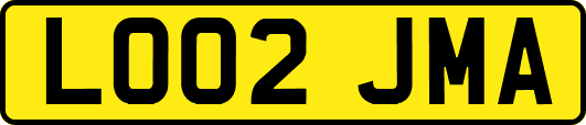 LO02JMA