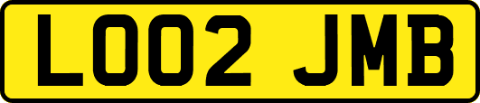 LO02JMB