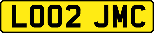 LO02JMC