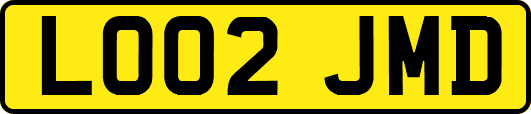 LO02JMD