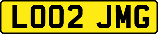 LO02JMG