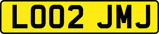 LO02JMJ