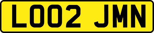 LO02JMN