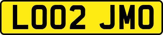 LO02JMO