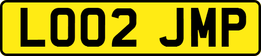 LO02JMP