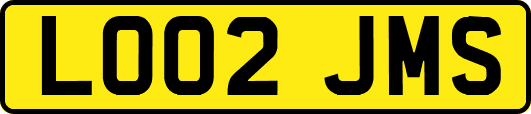LO02JMS