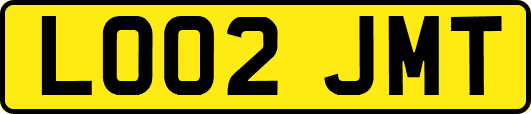 LO02JMT